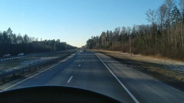 368. Аренда от Монополии. Второй блин комом... смотреть онлайн