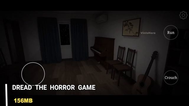 Top 29 Free OFFLINE Android Games 2021 (Under 150MB) смотреть онлайн