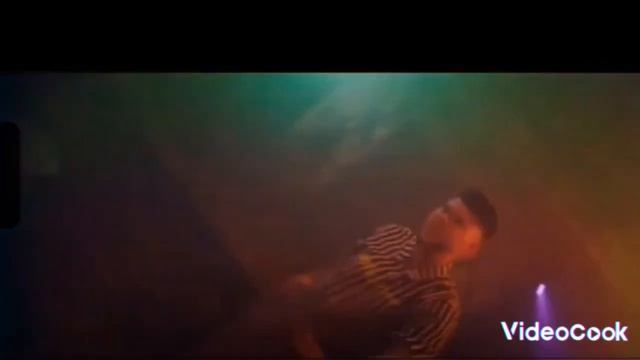 Ильяс Гаязов смотреть онлайн