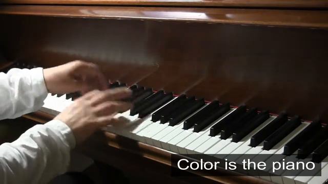 Piano Part - Mozart, Flute Concerto No. 2 in D Major, k.314 - 3rd mov. (♩=114) смотреть онлайн