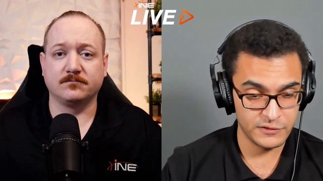 What is the Log4J Vulnerability? Facts, Hacks & Info смотреть онлайн