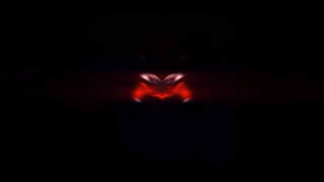 Intro For Galatron Yt смотреть онлайн