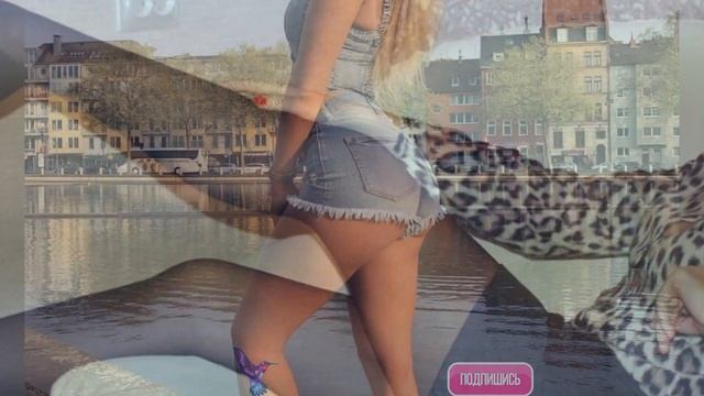 Домашние девушки со стройными ножками смотреть онлайн