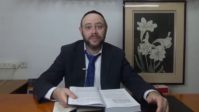Урок 3. Первое качество Творца. Урок посвящен полному и скорейшему исцелению Михаэль Бен Алла. смотреть онлайн