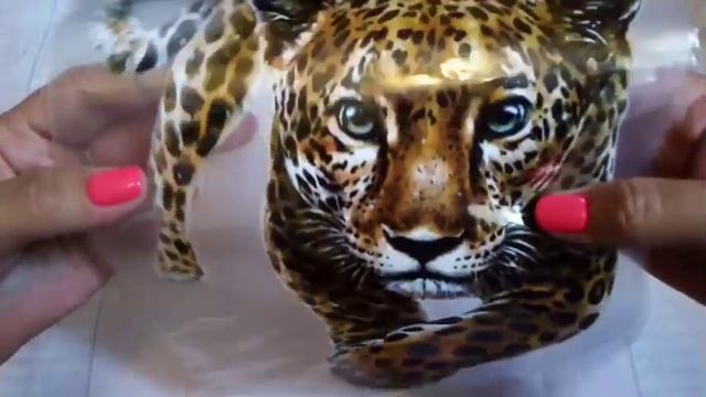 ?Халява с AlieXpress и Wildberries? смотреть онлайн