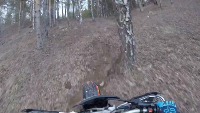 Дорога до Ревуна весна 2020 смотреть онлайн