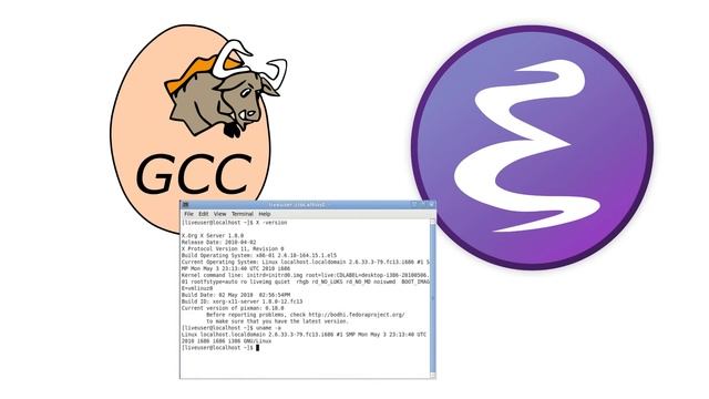 Что такое "свободное ПО"? смотреть онлайн