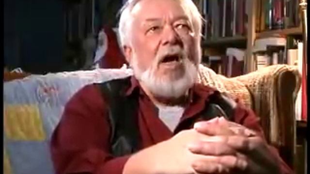 Appalachian English смотреть онлайн