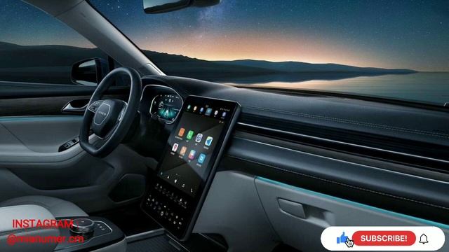 Huawei Seres SF5 | Huawei Seres Sf5 Launch In Pakistan Soon | Price, Spescs & Features | Cars Maste