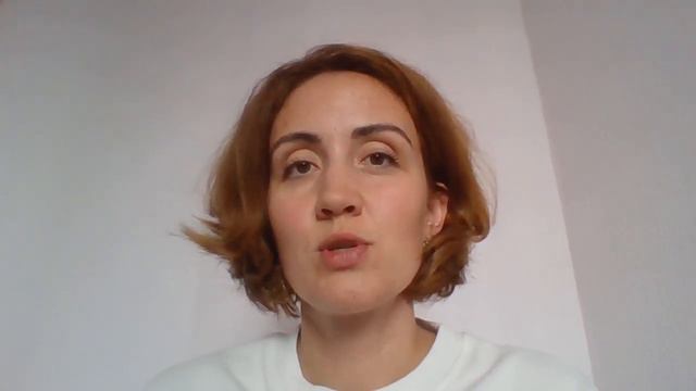 Зачем нужен юрист? смотреть онлайн