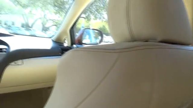 2014 Lexus RX 450h Austin, Georgetown, Round Rock, San Marcos, Bastrop, TX L4062 смотреть онлайн