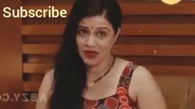 sasu maa ke saath affair | affair with moth in law | Saurabh Maurya | saurabhmaurya смотреть онлайн