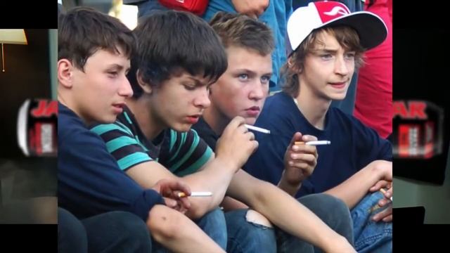 ФРЕНДЗОНА ВЕРНУЛАСЬ