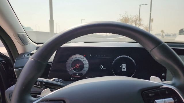 Kia K8 2023: один из Лучших Выборов в Дубае. Сделай максимальный ТЕСТ ДРАЙВ киа к8. смотреть онлайн