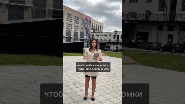 КАК ПОДГОТОВИТЬ ДАЧУ К ЗИМЕ? смотреть онлайн