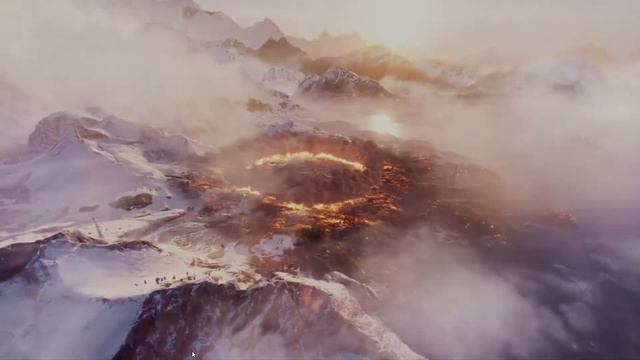 Battlefield V is ripping off PUBG with its own Battle Royale mode смотреть онлайн