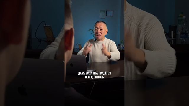 Не говори это своим детям смотреть онлайн