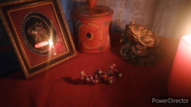 Заговор, чтобы ребенок не плакал и был спокоен. смотреть онлайн