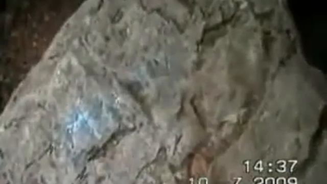 Крым поход пещера Холодная смотреть онлайн