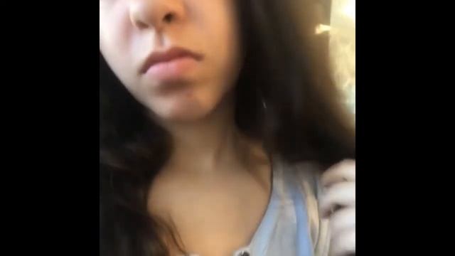 DYING MY HAIR RED?!?! | Maria Vazquez: Vlog #1 смотреть онлайн