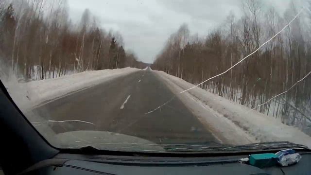 СДАЮ МЕТАЛЛОЛОМ! ЦЕНА ШОК!!! смотреть онлайн