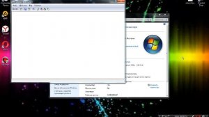 пропал звук на компе обновляем драйвера !!!!