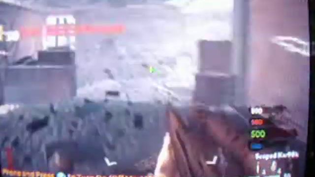cod world at war forge and tenth lobby смотреть онлайн