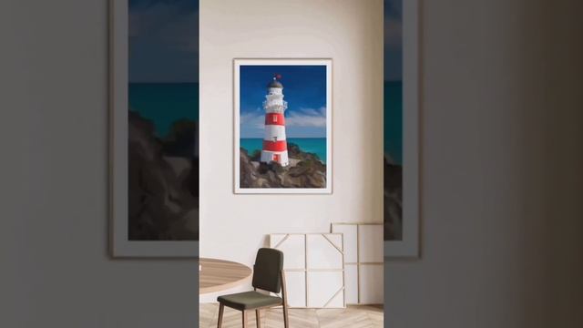 Что умеют писать ученики курса «PROCREATE, ЦИФРОВОЙ СКЕТЧИНГ НА IPAD. ПЕЙЗАЖИ» смотреть онлайн