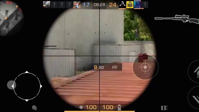 Крем сода Хлеб " Никаких больше вичеринок, Плачу на техно" Standoff 2 смотреть онлайн