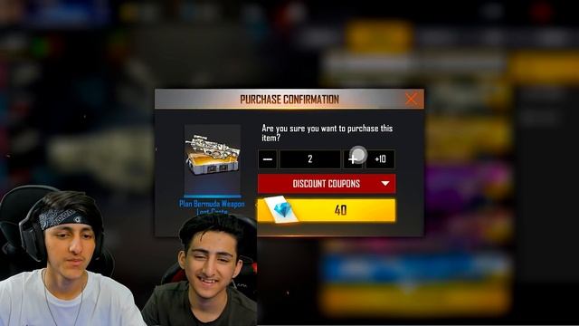 I Got All Rare Gun Skin In 1 Spin ? Buying 10,000 Diamond In Subscriber Id - Garena Free Fire смотреть онлайн