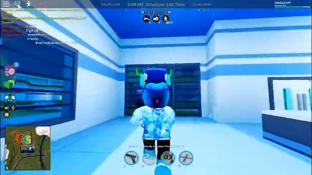 Go git the new 7th Annual Bloxy Awards items quick смотреть онлайн