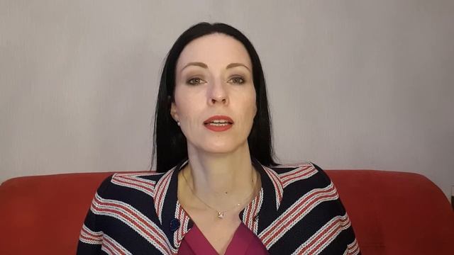 Уступить или сражаться? смотреть онлайн