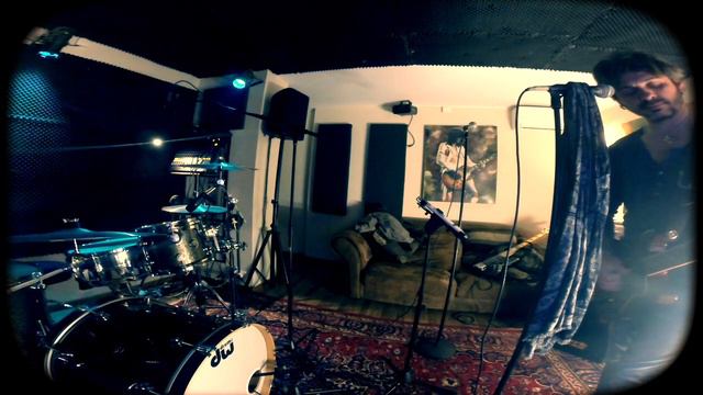 Handmade HYSTERIC BAR P90 Soapbar pickups soundcheck смотреть онлайн