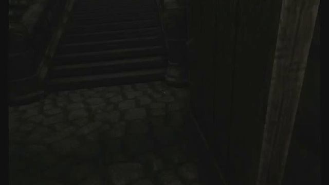 Amnesia the Dark Descent Part 1 : Brooms and Roses смотреть онлайн