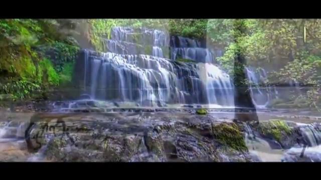 Таким был Абу Убайда ( Амир Шама) смотреть онлайн