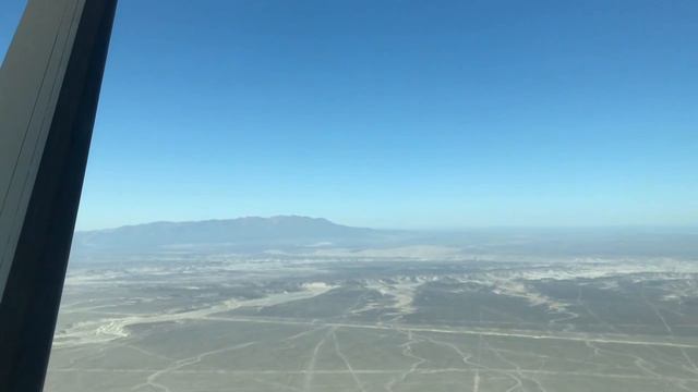 Наска 18.09.2018