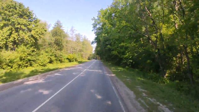 Едем в город Бобров 2023 смотреть онлайн