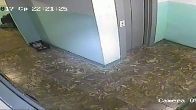 В Курске идет розыск подозреваемых в краже велосипеда смотреть онлайн