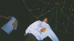 freaks surf curse 1 hour