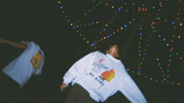 freaks surf curse 1 hour