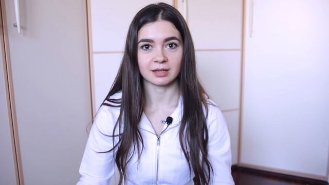 МОИ ОШИБКИ В УХОДЕ ЗА СОБОЙ В Подростковом Возрасте + Распаковка || Cuterland смотреть онлайн