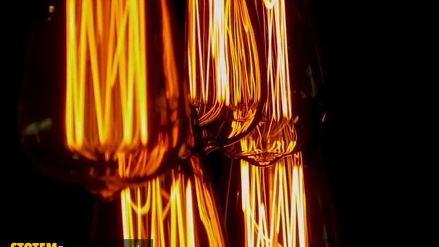 Запланированное устаревание. Потребительское общество. смотреть онлайн