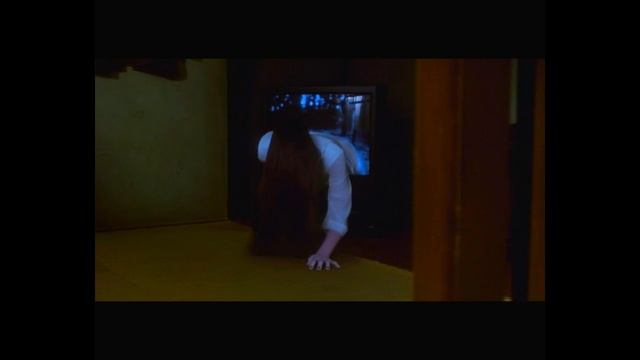 Монтаж № 7 (Царукян) (Очень страшный звонок) смотреть онлайн