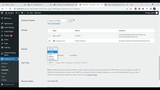 how to backup your wordpress website and upload to new hosting смотреть онлайн