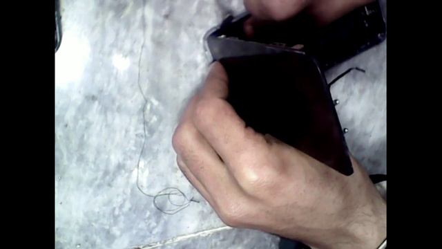 iPhone 5se lcd light problem solution model A1662 смотреть онлайн