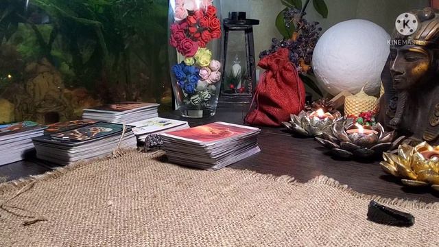 ПОСЛАНИЕ ОТ 