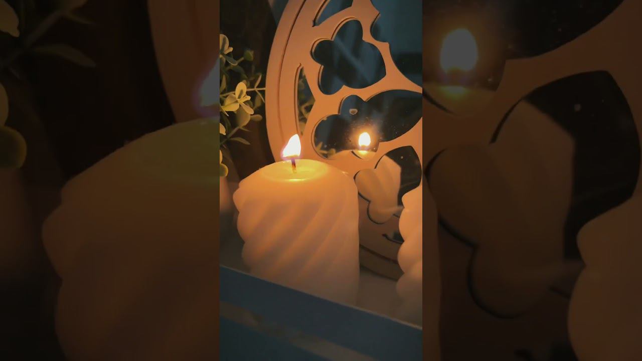 Иногда так необходимо уделить время для себя ❤️ #relax#shorts смотреть онлайн