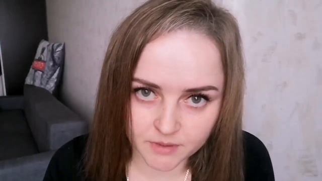 Очки для Кузьмы/Сдаю анализы/ Готовлю мужу на выходные смотреть онлайн