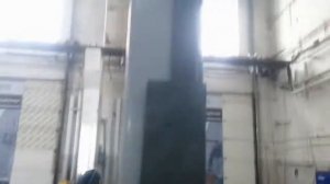 Infinity QX70-FX37. особенности подключения.