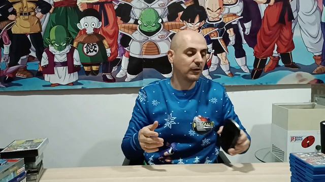 AGARRAOS QUE VIENEN CURVAS смотреть онлайн